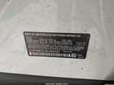 BMW X3 xDrive30I 5UXTR9C51KLP87037 fotografie