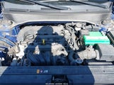 Hyundai Venue Se KMHRB8A36LU020187 снимка