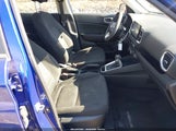 Hyundai Venue Se KMHRB8A36LU020187 снимка