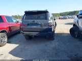 Toyota 4Runner Sr5 JTEEU5JRXR5313010 fotografie