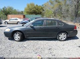 Chevrolet Impala Limited Lt 2G1WB5E31E1119362 снимка