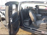 Chevrolet Colorado 4Wd Long Box Z71 1GCHTDEN7N1105318 photo