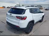 Jeep Compass Latitude 4X4 3C4NJDBN2ST517292 снимка