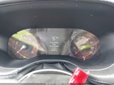 Jeep Compass Latitude 4X4 3C4NJDBN2ST517292 снимка