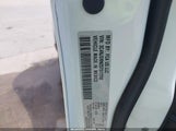 Jeep Compass Latitude 4X4 3C4NJDBN2ST517292 снимка