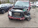 Jeep Liberty Sport 1C4PJMAK5CW114256 photo