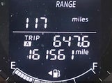 Mazda Cx-5 Grand Touring JM3KE4DY5E0358193 снимка