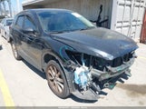 Mazda Cx-5 Grand Touring JM3KE4DY5E0358193 снимка