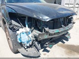 Mazda Cx-5 Grand Touring JM3KE4DY5E0358193 снимка