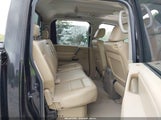 Nissan Titan Le 1N6BA07C18N334376 снимка