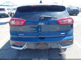 Kia Niro Lx KNDCB3LC3K5301432 снимка