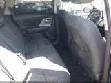 Kia Niro Lx KNDCB3LC3K5301432 fotografie