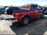 Ram  Laramie 1C6RR7NT0DS504963 снимка