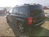 Jeep Patriot Sport/North 1C4NJRAB7HD164082 photo