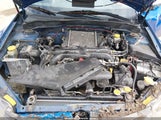 Subaru Impreza Wrx Limited JF1GR7E69DG894898 снимка