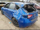 Subaru Impreza Wrx Limited JF1GR7E69DG894898 снимка