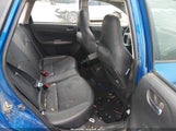 Subaru Impreza Wrx Limited JF1GR7E69DG894898 снимка