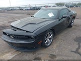Dodge Challenger Sxt Plus 2C3CDZAG4GH349951 photo