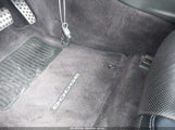 Dodge Challenger Sxt Plus 2C3CDZAG4GH349951 photo