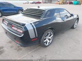 Dodge Challenger Sxt Plus 2C3CDZAG4GH349951 fotografie