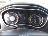 Dodge Challenger Sxt Plus 2C3CDZAG4GH349951 photo