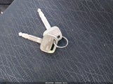 Toyota Yaris JTDBT923171038014 снимка