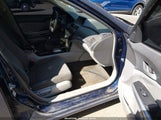 Honda Accord 3.5 Ex 1HGCP36729A043455 снимка