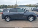 Chevrolet Equinox Fwd 2Fl 2GNAXJEV8N6114392 снимка