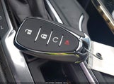 Chevrolet Equinox Fwd 2Fl 2GNAXJEV8N6114392 снимка