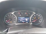 Chevrolet Equinox Fwd 2Fl 2GNAXJEV8N6114392 снимка