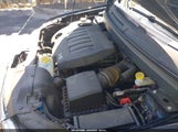 Dodge Journey Sxt 3C4PDCBG8JT357266 снимка