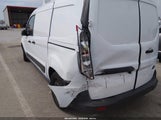Ford Transit Connect Xlt NM0LS7F7XH1336181 снимка