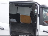 Ford Transit Connect Xlt NM0LS7F7XH1336181 снимка