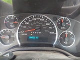 Chevrolet Express  Work Van 1GCWGFBA3E1174077 photo