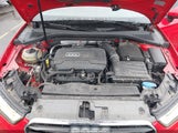 Audi A3 1.8T Premium WAUACGFF1F1042130 снимка