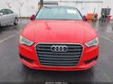 Audi A3 1.8T Premium WAUACGFF1F1042130 снимка