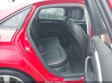Audi A3 1.8T Premium WAUACGFF1F1042130 снимка