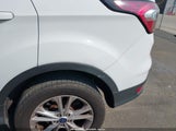 Ford Escape Se 1FMCU9GD0JUC50021 снимка