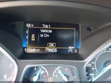 Ford Escape Se 1FMCU9GD0JUC50021 снимка