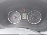 Subaru Forester 2.5I Premium JF2SJAEC5EH477337 снимка