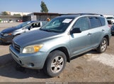 Toyota Rav4 JTMBD35V465024770 снимка