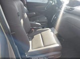Honda Odyssey Ex-L 5FNRL5H65GB167034 снимка