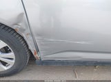 Honda Odyssey Ex-L 5FNRL5H65GB167034 снимка