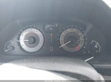 Honda Odyssey Ex-L 5FNRL5H65GB167034 снимка