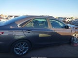 Toyota Camry Se 4T1BF1FK4FU060866 снимка