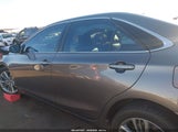 Toyota Camry Se 4T1BF1FK4FU060866 снимка