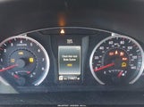 Toyota Camry Se 4T1BF1FK4FU060866 снимка