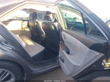 Toyota Camry Se 4T1BF1FK4FU060866 снимка