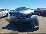 Toyota Camry Se 4T1BF1FK4FU060866 снимка