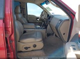 Ford F-150 Lariat 1FTPW14V58KC74285 fotografie